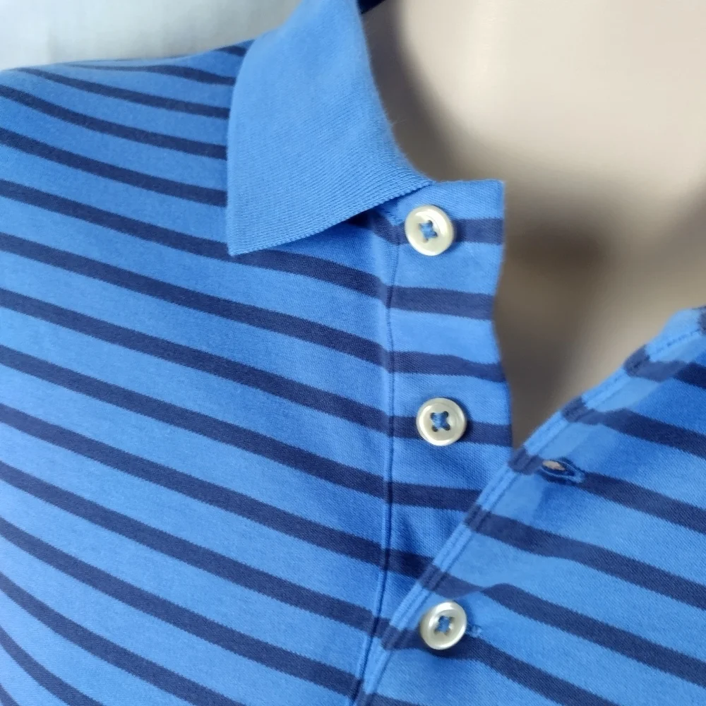 Ralph Lauren product men